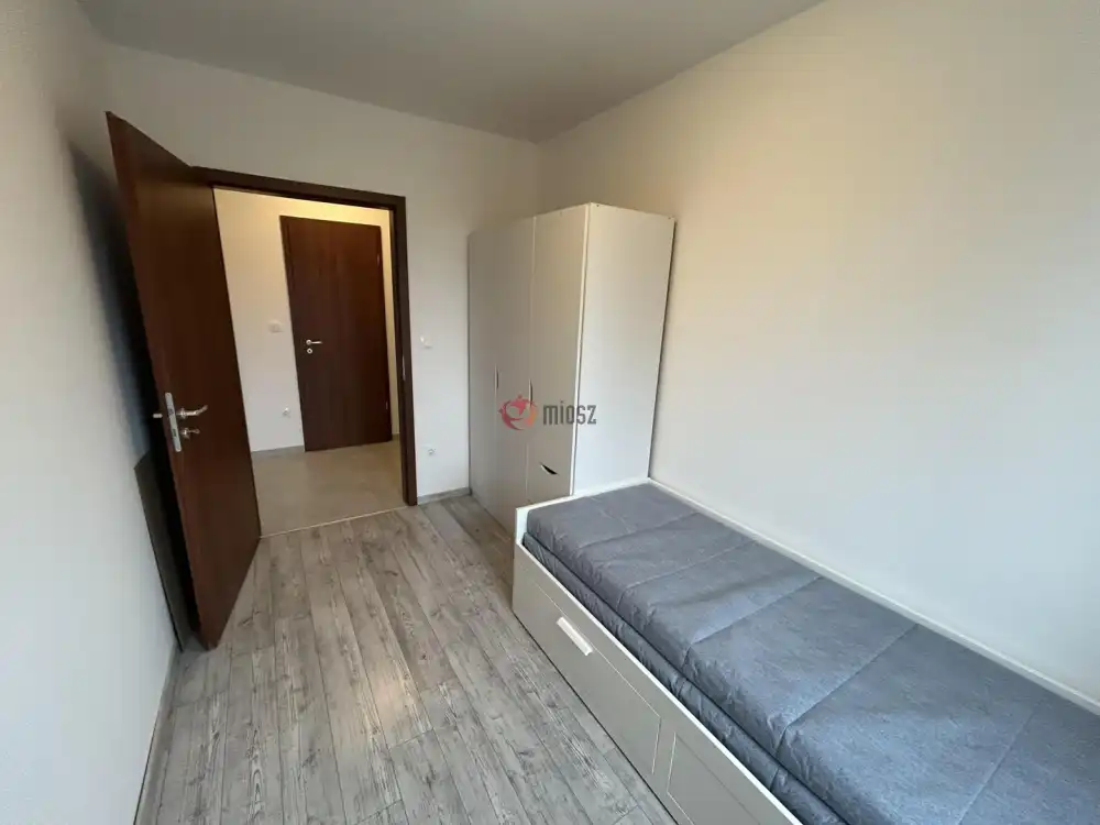 Vas megye - Szombathely