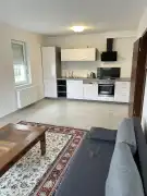 Vas megye - Szombathely