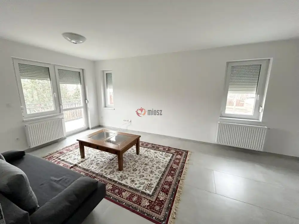 Vas megye - Szombathely