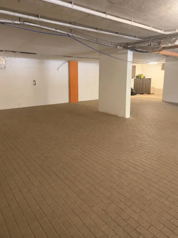 Eladó újszerű téglalakás, Tata 3 szoba 60 m² 60 M Ft