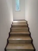 Komárom-Esztergom megye - Tata