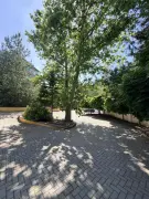 Komárom-Esztergom megye - Tata