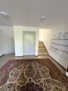 Komárom-Esztergom megye - Tata