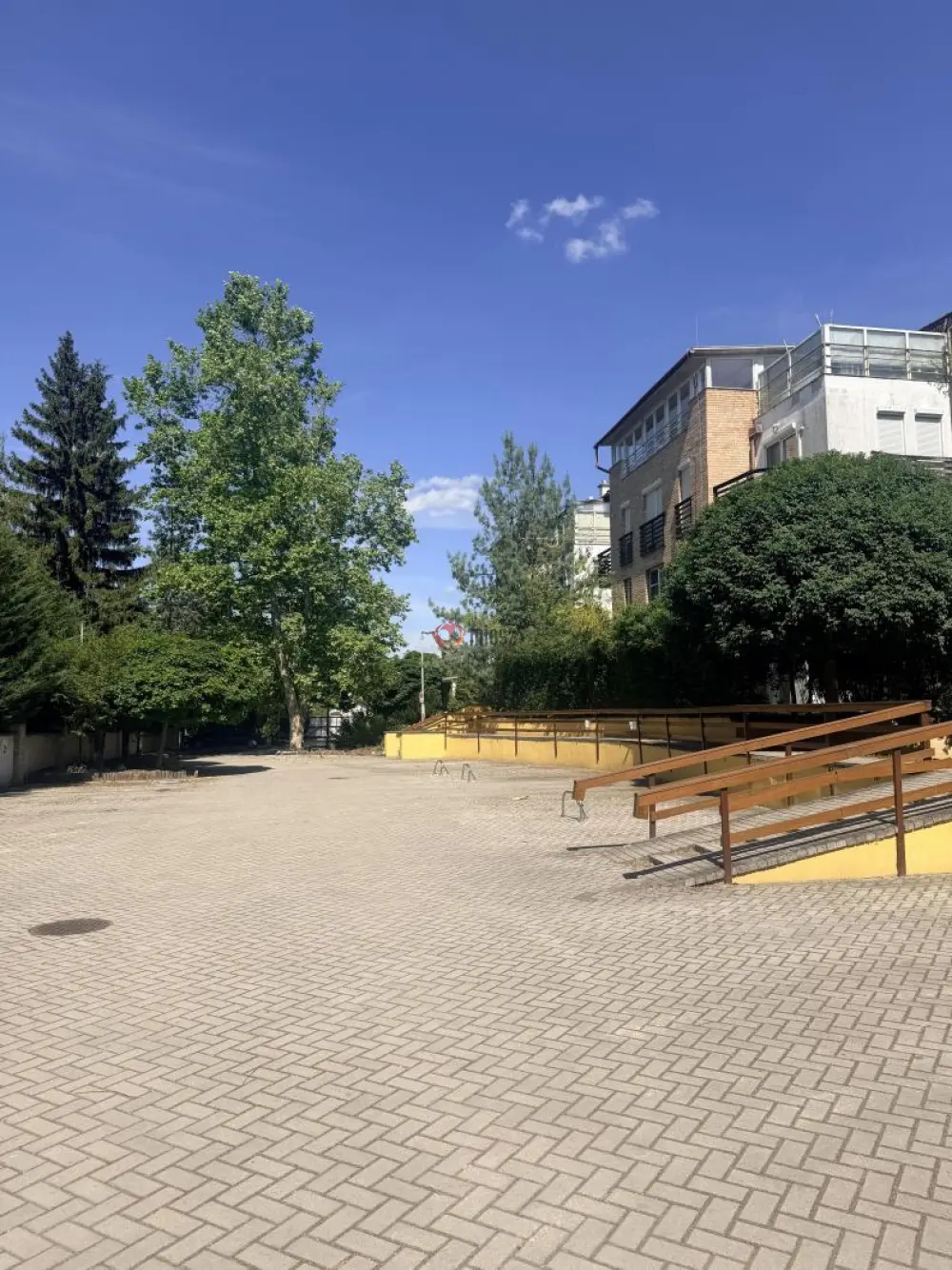Komárom-Esztergom megye - Tata