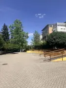 Komárom-Esztergom megye - Tata