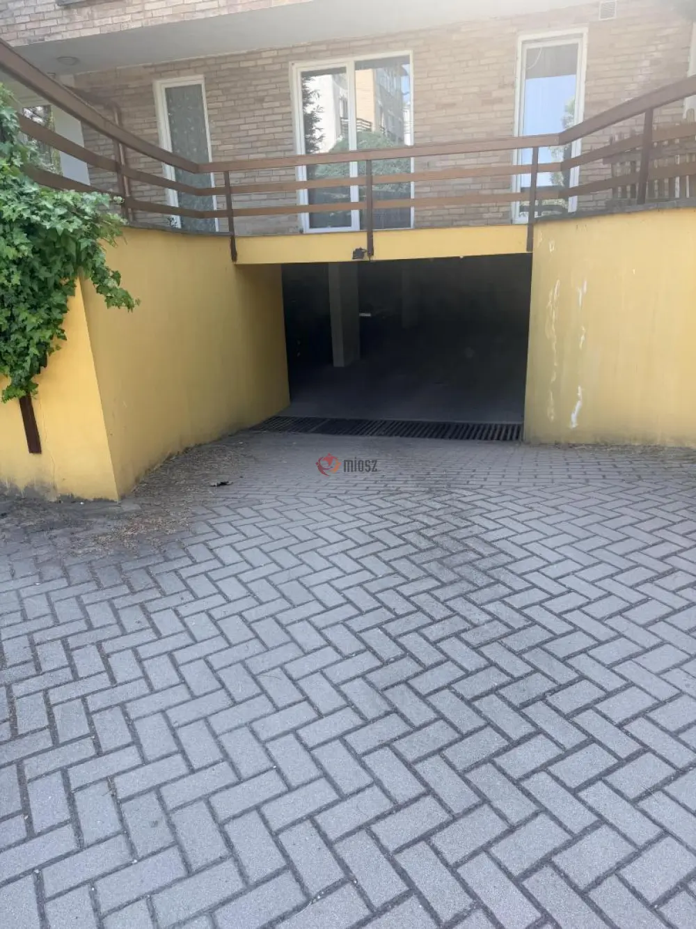 Komárom-Esztergom megye - Tata