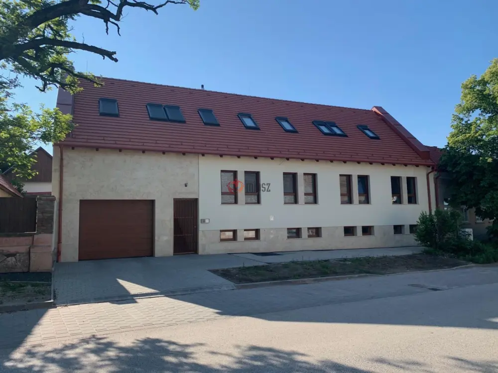 Komárom-Esztergom megye - Tata