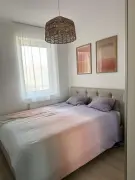 Komárom-Esztergom megye - Tata