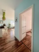 Komárom-Esztergom megye - Tatabánya