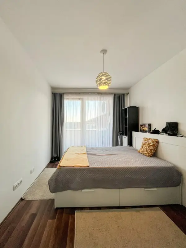 Eladó újszerű téglalakás, Tatabánya 2+1 szoba 75 m² 85.9 M Ft