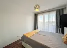 Komárom-Esztergom megye - Tatabánya