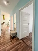 Komárom-Esztergom megye - Tatabánya