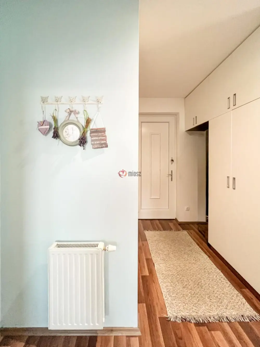 Komárom-Esztergom megye - Tatabánya