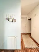 Komárom-Esztergom megye - Tatabánya