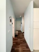Komárom-Esztergom megye - Tatabánya