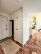 Komárom-Esztergom megye - Tatabánya