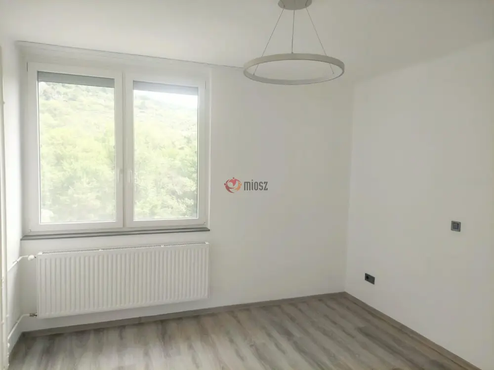 Komárom-Esztergom megye - Tatabánya