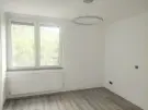 Komárom-Esztergom megye - Tatabánya