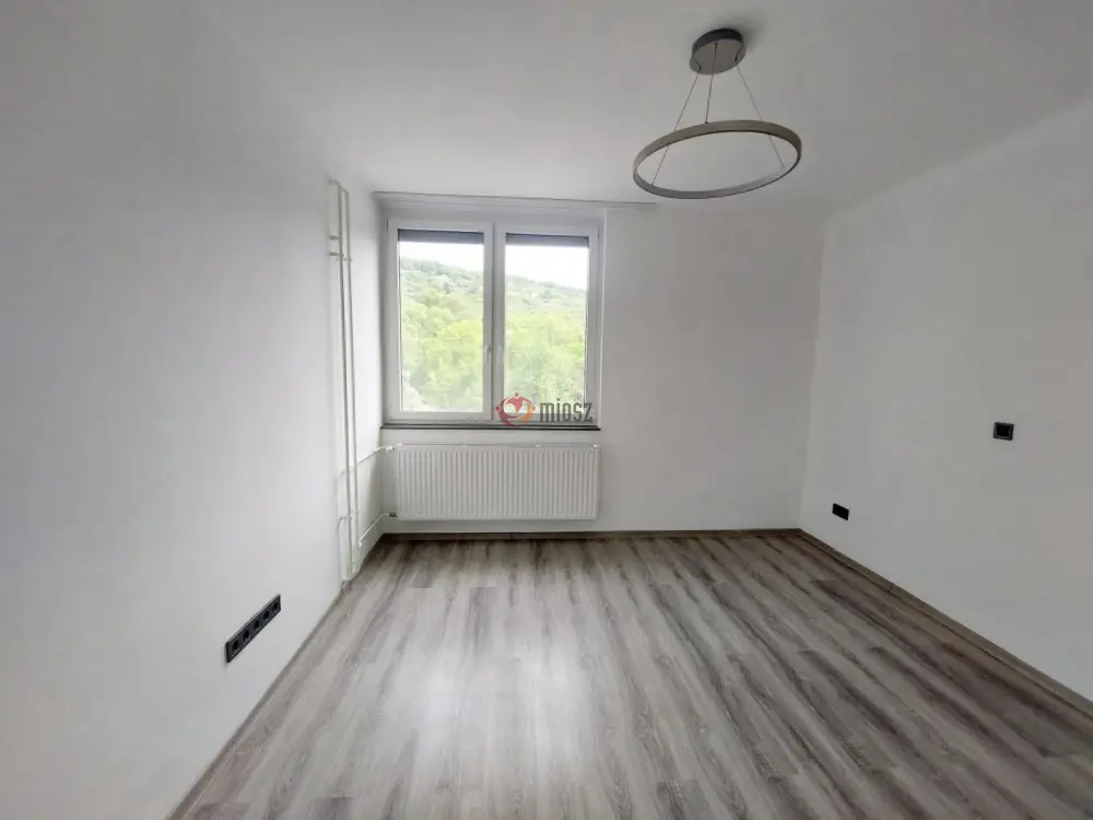 Komárom-Esztergom megye - Tatabánya