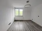 Komárom-Esztergom megye - Tatabánya