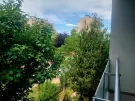 Komárom-Esztergom megye - Tatabánya