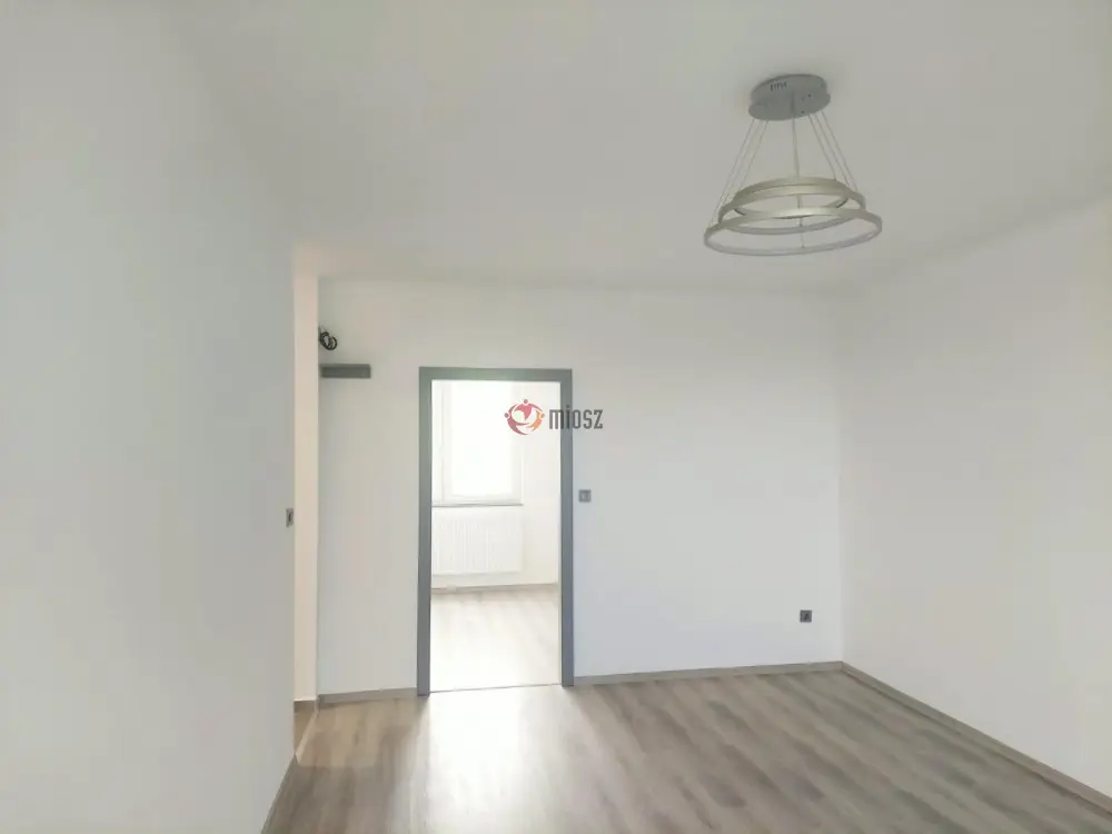 Komárom-Esztergom megye - Tatabánya