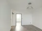Komárom-Esztergom megye - Tatabánya