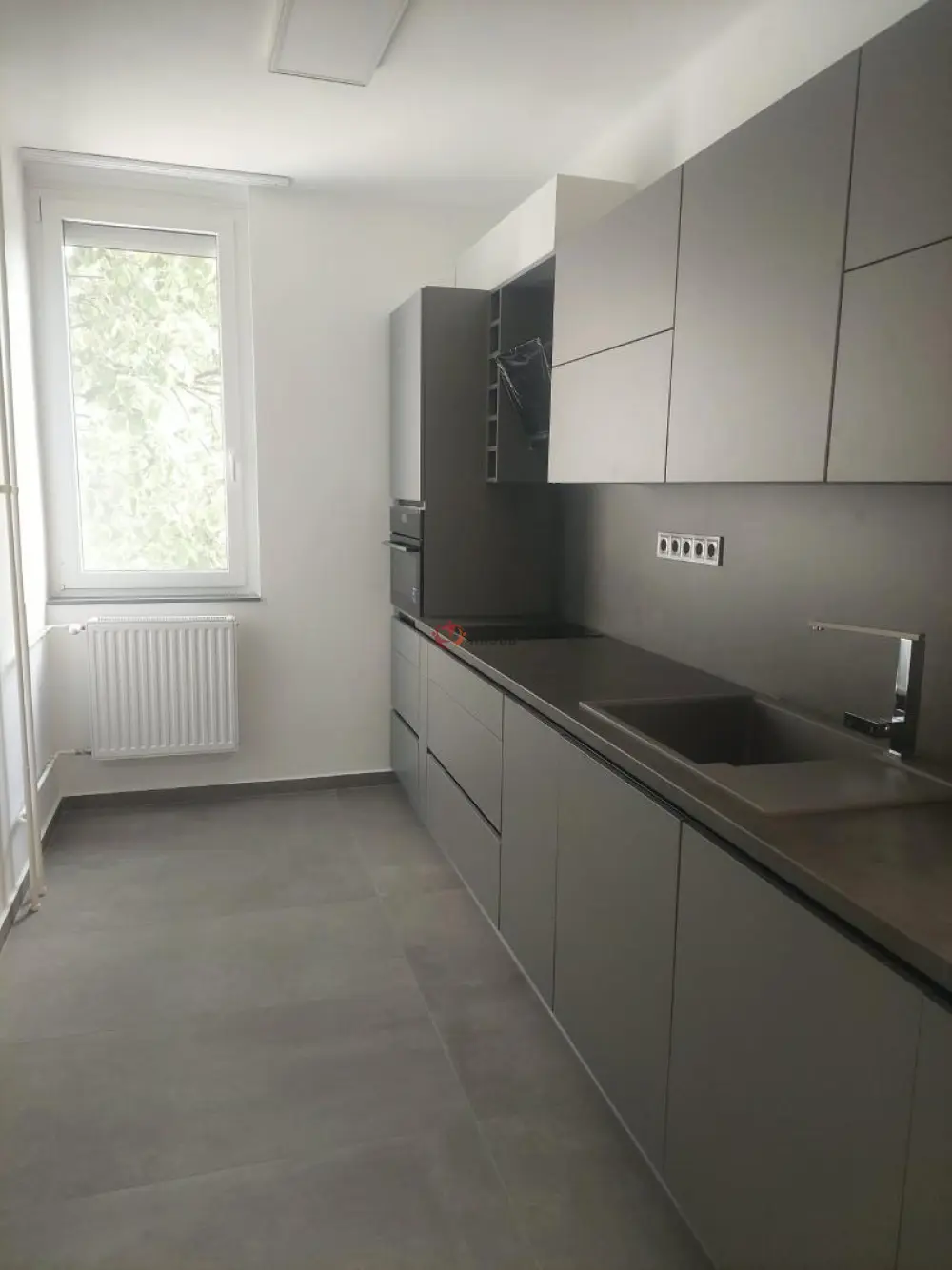 Komárom-Esztergom megye - Tatabánya