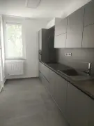 Komárom-Esztergom megye - Tatabánya