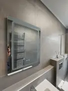 Komárom-Esztergom megye - Tatabánya