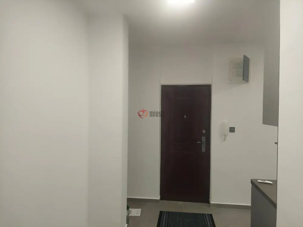 Komárom-Esztergom megye - Tatabánya