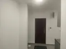 Komárom-Esztergom megye - Tatabánya