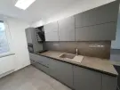Komárom-Esztergom megye - Tatabánya