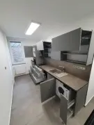 Komárom-Esztergom megye - Tatabánya