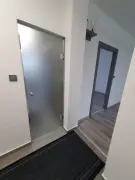 Komárom-Esztergom megye - Tatabánya