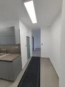 Komárom-Esztergom megye - Tatabánya