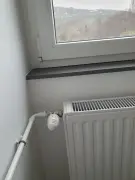 Komárom-Esztergom megye - Tatabánya