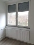 Komárom-Esztergom megye - Tatabánya
