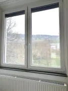 Komárom-Esztergom megye - Tatabánya