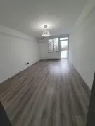 Komárom-Esztergom megye - Tatabánya