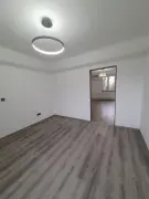 Komárom-Esztergom megye - Tatabánya