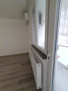 Komárom-Esztergom megye - Tatabánya