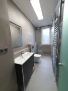 Komárom-Esztergom megye - Tatabánya