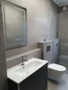 Komárom-Esztergom megye - Tatabánya