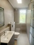 Komárom-Esztergom megye - Tatabánya