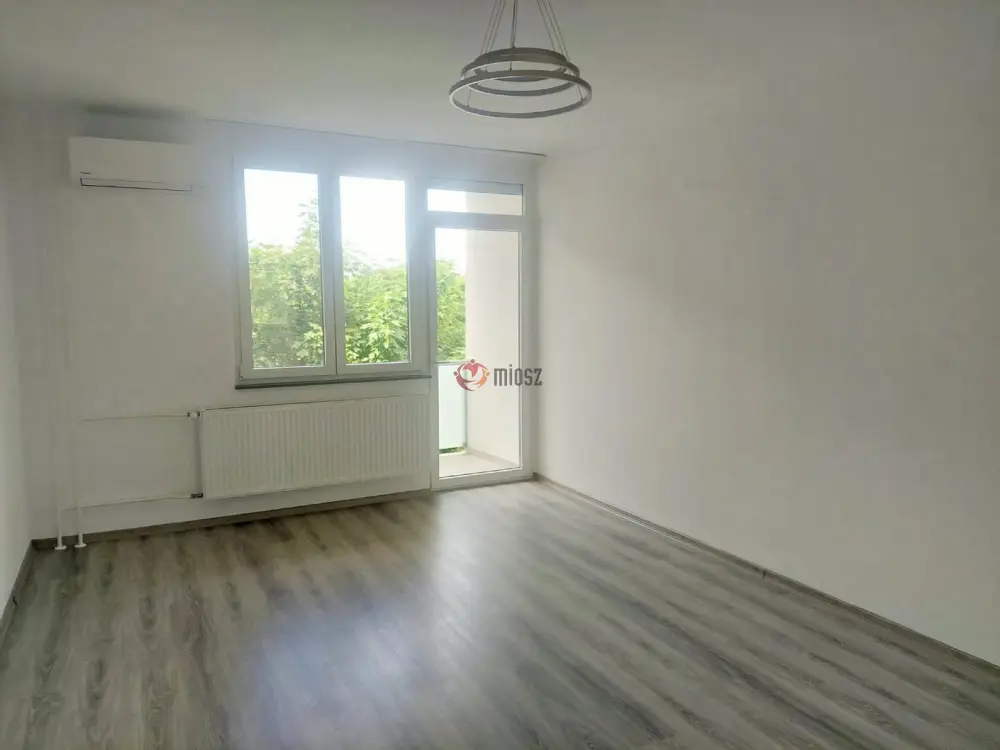 Komárom-Esztergom megye - Tatabánya