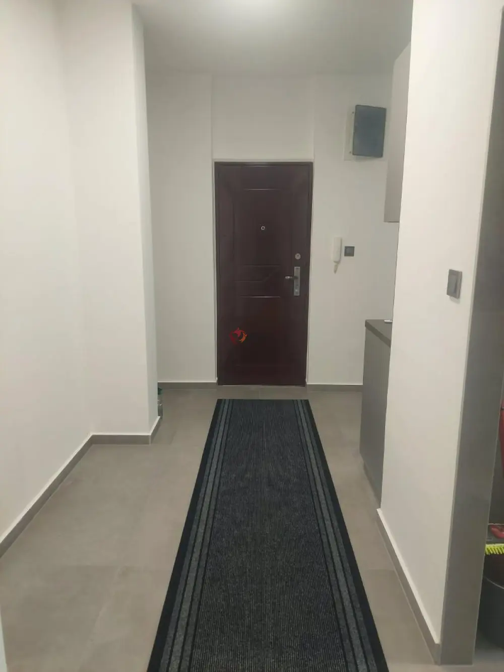 Komárom-Esztergom megye - Tatabánya