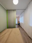 Komárom-Esztergom megye - Tatabánya