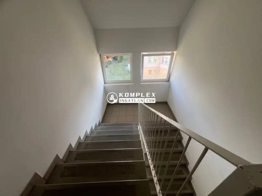 Komárom-Esztergom megye - Tatabánya