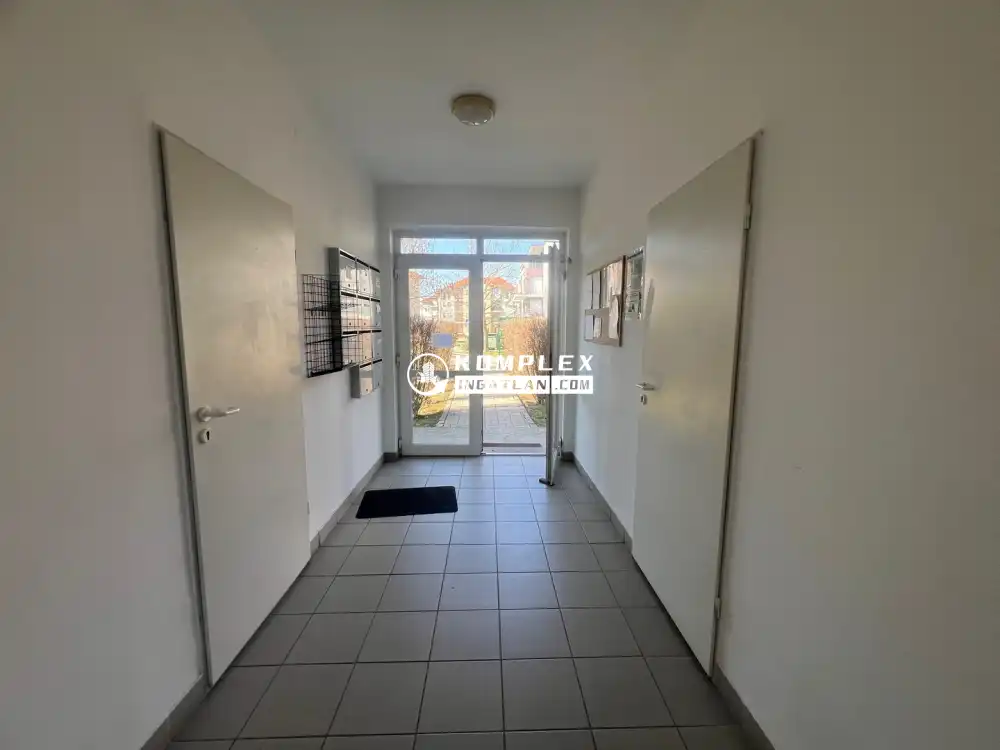 Komárom-Esztergom megye - Tatabánya